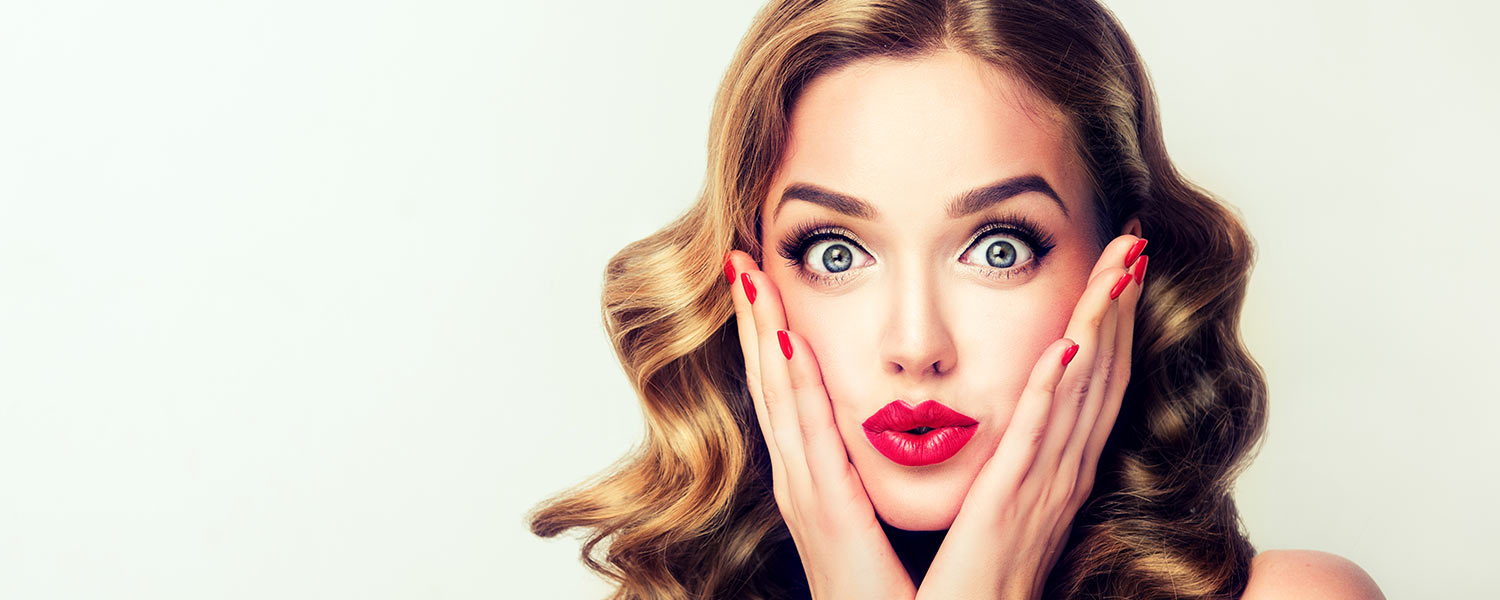 tecnoevolution-cosmesi-bellezza-makeup-conto-terzi