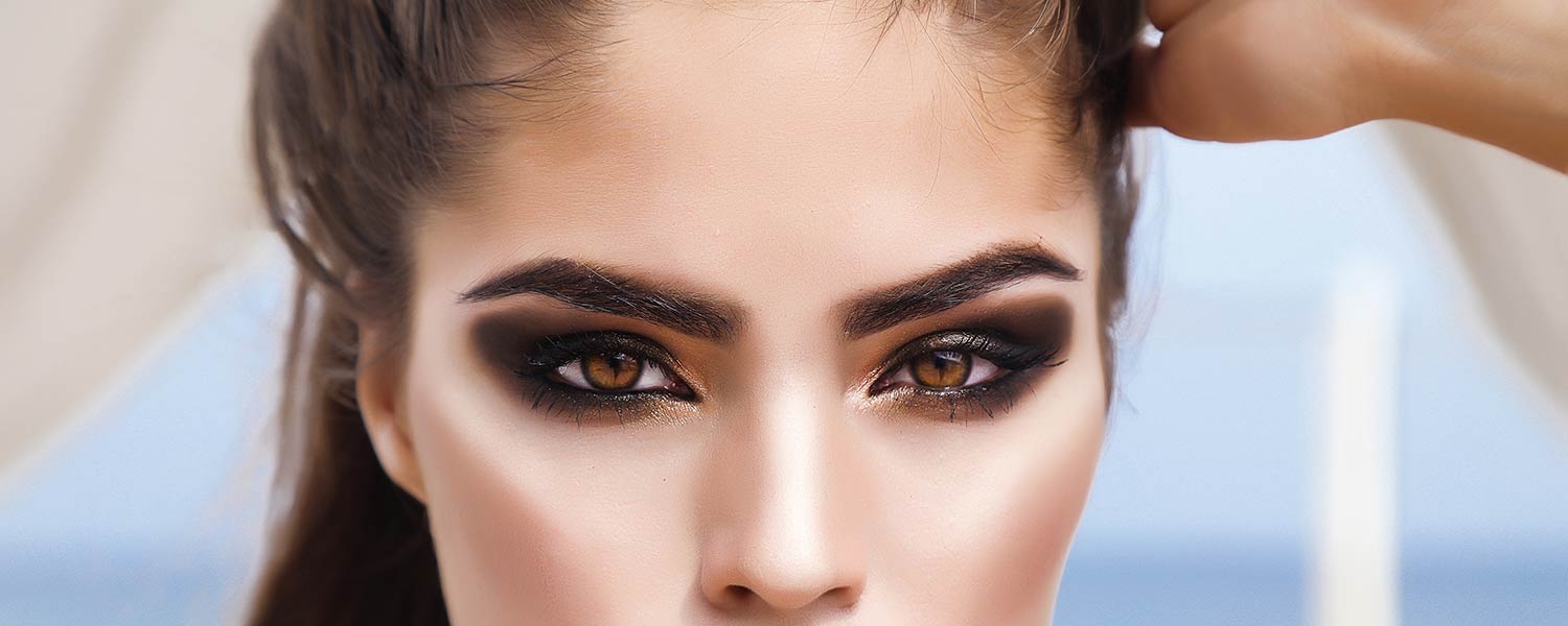 tecnoevolution-cosmesi-bellezza-makeup-conto-terzi