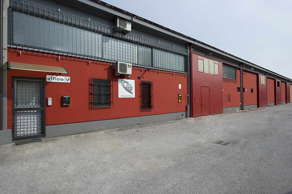 Azienda