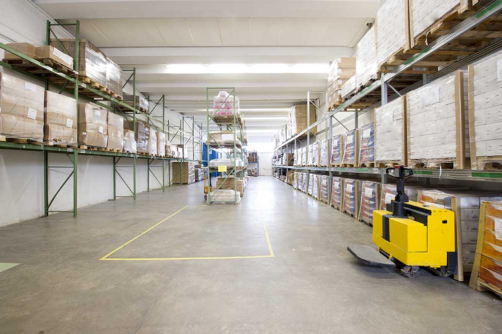 Azienda